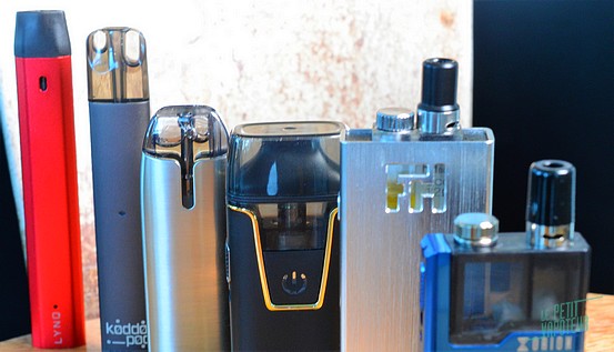 LPV-sels-de-nicotine-blog-le-petit-vapoteur
